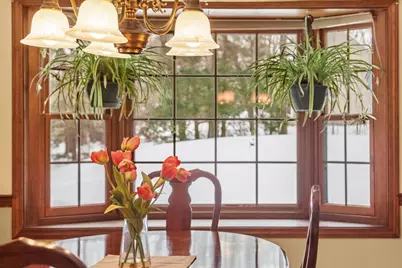 53 Throne Hill, Groton, MA 01450 - Photo 11