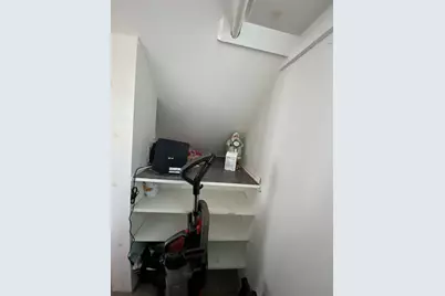 35 State #1, Marblehead, MA 01945 - Photo 11