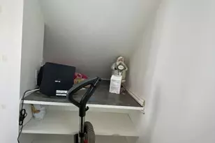 35 State, Marblehead, MA 01945 - Photo 11