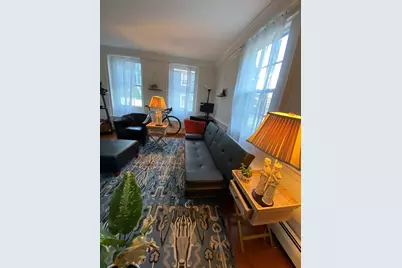 35 State #1, Marblehead, MA 01945 - Photo 5