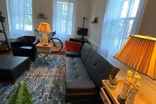 35 State, Marblehead, MA 01945 - Photo 5