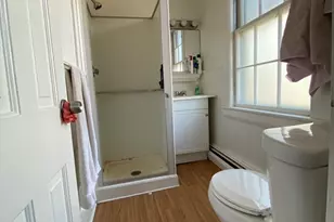 35 State, Marblehead, MA 01945 - Photo 9