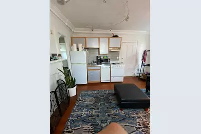 35 State #1, Marblehead, MA 01945 - Photo 3