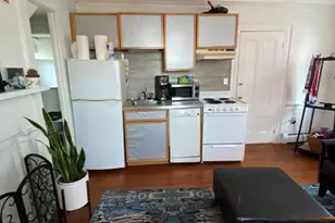 35 State, Marblehead, MA 01945 - Photo 3