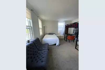 35 State #1, Marblehead, MA 01945 - Photo 7