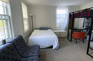 35 State, Marblehead, MA 01945 - Photo 7