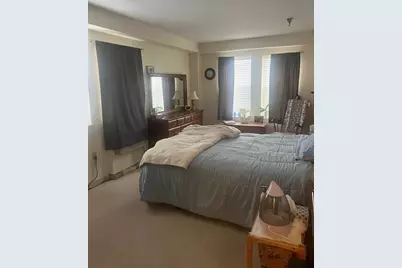 750 Davol St #321, Fall River, MA 02720 - Photo 11