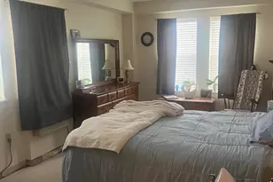 750 Davol St, Fall River, MA 02720 - Photo 11