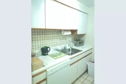 750 Davol St #321, Fall River, MA 02720 - Photo 15