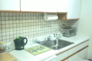 750 Davol St, Fall River, MA 02720 - Photo 15