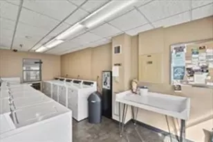 750 Davol St, Fall River, MA 02720 - Photo 9