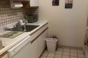 750 Davol St, Fall River, MA 02720 - Photo 13