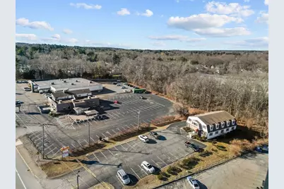 79 Route 1, Walpole, MA 02081 - Photo 3
