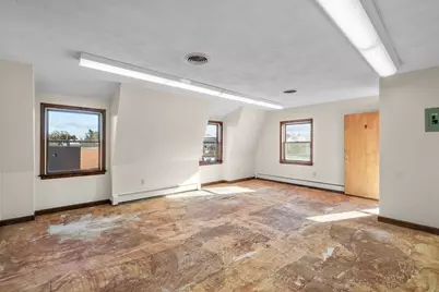 79 Route 1, Walpole, MA 02081 - Photo 9