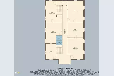 79 Route 1, Walpole, MA 02081 - Photo 15