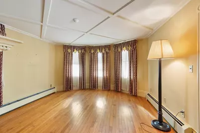 30 Breed Street, Lynn, MA 01902 - Photo 7