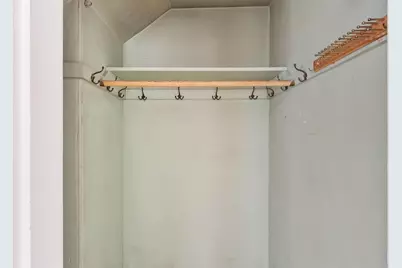 30 Breed Street, Lynn, MA 01902 - Photo 27