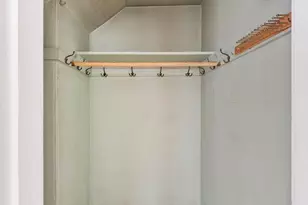 30 Breed St, Lynn, MA 01902 - Photo 27