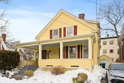 30 Breed Street, Lynn, MA 01902 - Photo 5