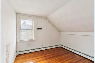 30 Breed Street, Lynn, MA 01902 - Photo 33