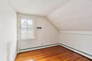 30 Breed St, Lynn, MA 01902 - Photo 33