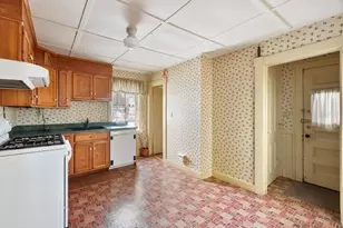 30 Breed St, Lynn, MA 01902 - Photo 19