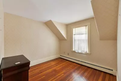 30 Breed Street, Lynn, MA 01902 - Photo 29