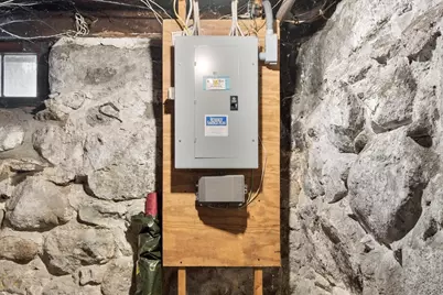 30 Breed Street, Lynn, MA 01902 - Photo 37