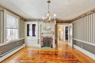 30 Breed St, Lynn, MA 01902 - Photo 9