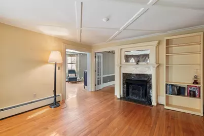 30 Breed Street, Lynn, MA 01902 - Photo 13
