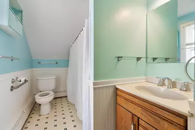 30 Breed Street, Lynn, MA 01902 - Photo 21