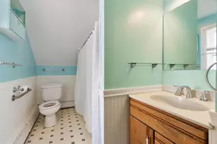 30 Breed St, Lynn, MA 01902 - Photo 21