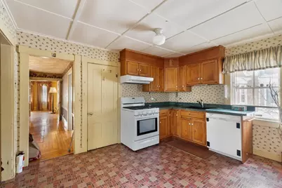 30 Breed Street, Lynn, MA 01902 - Photo 17