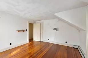 30 Breed St, Lynn, MA 01902 - Photo 23