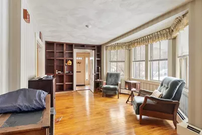 30 Breed Street, Lynn, MA 01902 - Photo 15