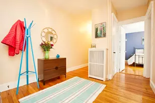 11 Vinal St, Boston, MA 02135 - Photo 9