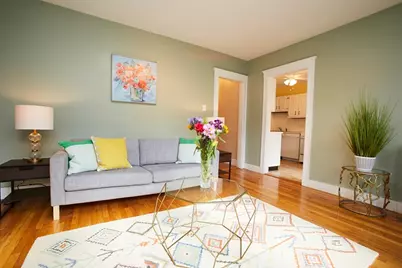 11 Vinal St #5, Boston, MA 02135 - Photo 3