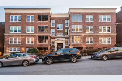 11 Vinal St #5, Boston, MA 02135 - Photo 19