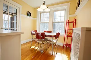 11 Vinal St, Boston, MA 02135 - Photo 5
