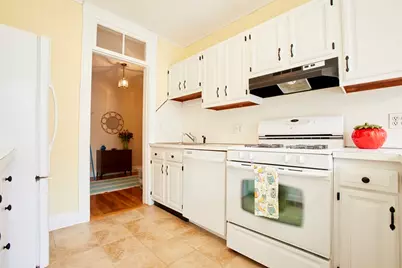 11 Vinal St #5, Boston, MA 02135 - Photo 7