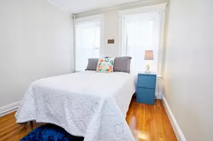 11 Vinal St, Boston, MA 02135 - Photo 15
