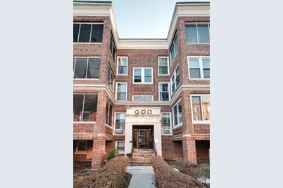 11 Vinal St #5, Boston, MA 02135 - Photo 21