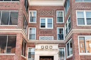 11 Vinal St, Boston, MA 02135 - Photo 21