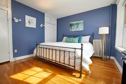 11 Vinal St #5, Boston, MA 02135 - Photo 11