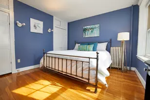 11 Vinal St, Boston, MA 02135 - Photo 11