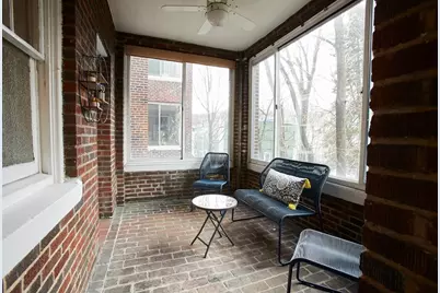 11 Vinal St #5, Boston, MA 02135 - Photo 17