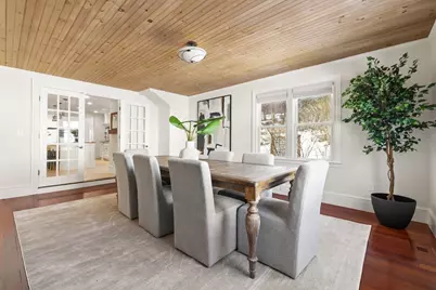 25 Washburn Ave, Wellesley, MA 02481 - Photo 9