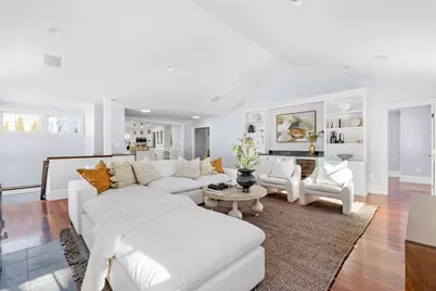 25 Washburn Ave, Wellesley, MA 02481 - Photo 13