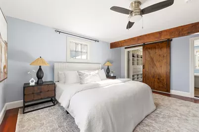 25 Washburn Ave, Wellesley, MA 02481 - Photo 19