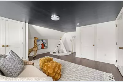 25 Washburn Ave, Wellesley, MA 02481 - Photo 31